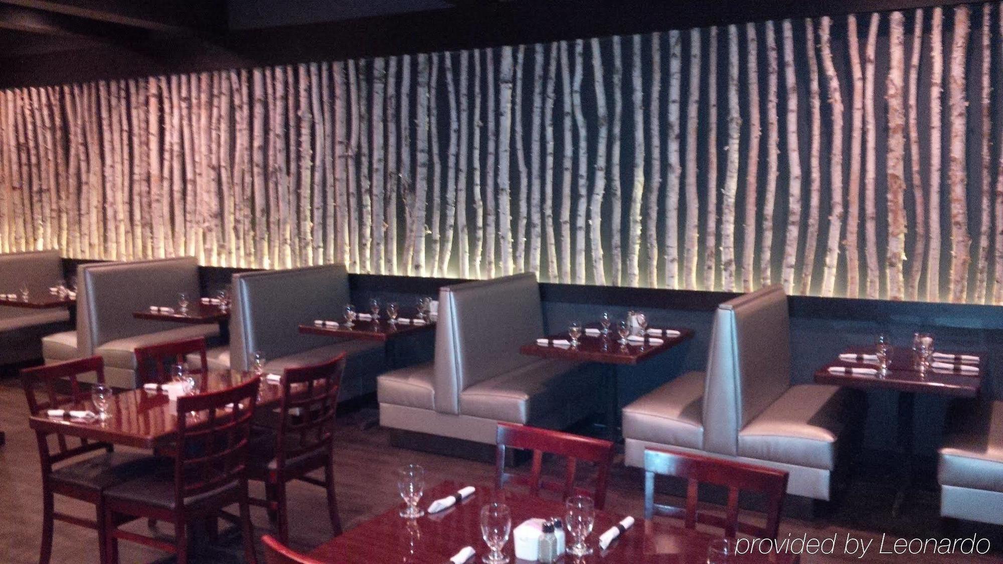 Copper River Inn Fort Frances Εξωτερικό φωτογραφία